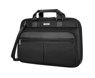 Targus Mobile Elite 15.6" Topload - 743682 - zdjęcie 2